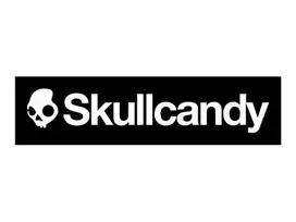 Skullcandy Method 360 ANC white