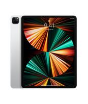 Ipad Pro 12.9 128Gb kaina nuo 768.35 € (4 pard.)