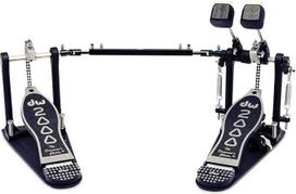 DW 2000 serijos vieno bosinio būgno pedalas, DWCP2002A