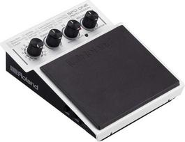 Roland SPD:: ONE PERCUSSION Perkusijos padas