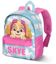 Karactermania Paw Patrol Skye backpack 27cm