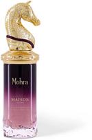 Maison Asrar Mohra EDP parfumuotas vanduo unisex, 100 ml