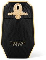 Maison Asrar Throne Eclipse EDP parfumuotas vanduo unisex, 100 ml