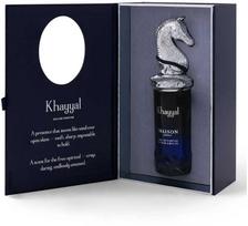Maison Asrar Khayyal EDP parfumuotas vanduo unisex, 100 ml