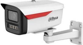 Dahua IP Camera IPC-HFW2649M-S-LED-0360B