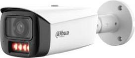 Dahua NET CAMERA 4MP BULLET/HFW5459T1-ASEPV0280BPRO DAHUA