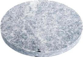"Kamado Joe®" - "Soapstone Joe Junior", pilka