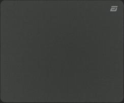 Endgame Gear EM-C PORON® Gaming Mouse Pad - black