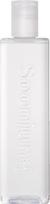 Etude - Soonjung pH 5.5 Relief Toner - 350 ml