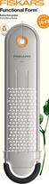 Fiskars - FunctionalForm Extra Fine Grater