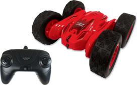 Lexibook - RC Double Side Stunt Car 360° (20319)