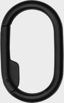 Orbitkey - All-Black Add-on