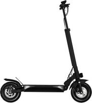 Ruptor Electric scooter Ruptor R1 v2 black
