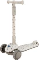 Vanilla Copenhagen - Mini Scooter - Ladybug (SCOO5625)