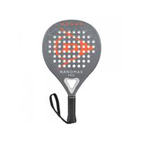 Padel teniso raketė DUNLOP NANOMAX PRO 365g