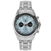 Jacques Lemans Liverpool 1-2117ZB