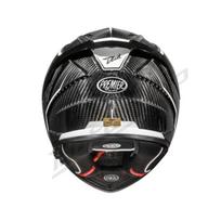 PREMIER HELMETS Devil Carbon ST8 šalmas
