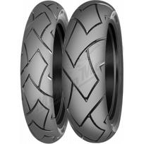 PADANGA MITAS TERRA FORCE TL 57H 100/90 R19
