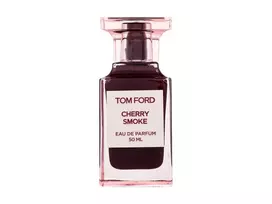 TOM FORD „Private Blend“ kvepalai „Cherry Smoke“, 50 ml