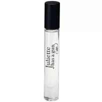 Juliette Has A Gun Ode To Dullness Eau De Parfum Miniature 7.5 ml (unisex)