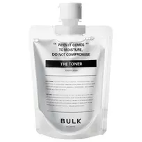Byphasse, Soft, Alcohol Free, Tonifying, Tonic Lotion, For Face, 500 ml *Tester
