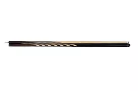 Rusiško biliardo lazda Bilaro Black Horn 6x4