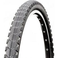 Padanga CST 700 x 38C (40-622) // C1272