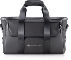 DJI Power 1000 Protective Storage Bag for power station (CP.QT.00009486.01)