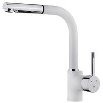 Sink Tap