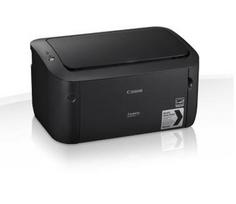 CANON i-SENSYS LBP6030B Laser Printer