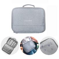 wanbo Projector Bag | for T2 Free and T2 Max models | grey