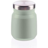 Zopa Food Thermos termosas maistui Pistacio Green 300 ml