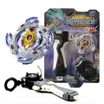 Beyblade