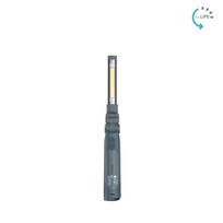 LED darbo šviesa MINI SLIM USB įkraunama 20/200lm, Scangrip, 03.6210, IP30