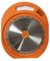 Pjovimo diskas 2,2 mm, CMT, S298.04683, 225 x 20 mm, Z20
