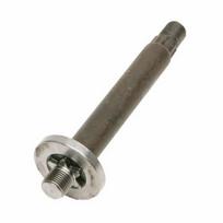 Ass rumbai 5.83", MTD, 738-05172, 5.83", Atsarginės dalys