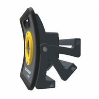 Sprogimo saugi darbo lempa LED NOVA-EX 10 m 3400 lm, Scangrip, 03.5619, 35 W, 100–240V AC, -20 °C iki +45 °C