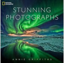 National Geographic Stunning Photographs