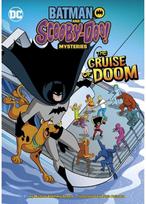 Cruise of Doom