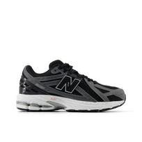 New Balance 1906 GS - Dydis 38 (GC1906CJ New Balance batai)