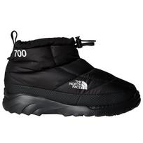 The North Face Nuptse Traction Chukka - Dydis 40 (0A8DAAKX71 Žieminiai batai)