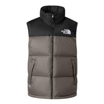 Męski The North Face 1996 Retro Nuptse - Dydis S (0A3JQQDHL1 Liemenės)