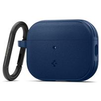 Spigen Vault dėklas AirPods Pro 3 - Tamsiai mėlynas