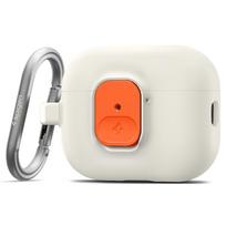 Spigen Nano Pop dėklas AirPods Pro 3 - Bežinis