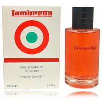 Lambretta Privato Per Donna No 1 EDP kvepalai moterims - 100 ml.