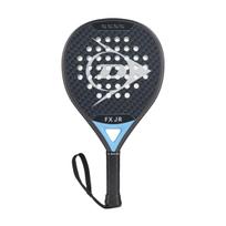 Padel raketė Dunlop FX JNR 335g