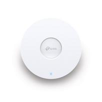 TP-Link Omada EAP670 5400Mbit/ai Balta Maitinimas per Eternetą (PoE)