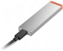 LENOVO PS8S PORTABLE SSD 2TB