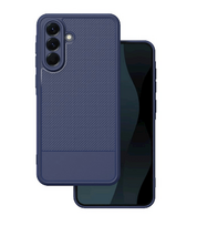 Mocco Simple Carbon case for Samsung Galaxy A36 5G