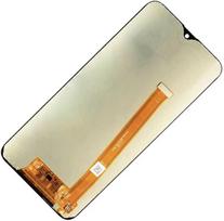 Originalus ekranas Samsung Galaxy A20e A202 A202F atnaujintas